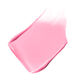 ROUGE COCO GLOSS   1