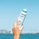 Spray After Sunbathing  250ml-204116 2