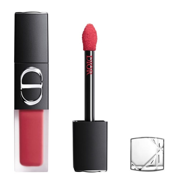 ROUGE DIOR ON STAGE INK BLUR MATTE  