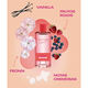 Reebok Move Your Spirit For Women Estuche  100ml-201029 1