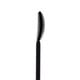 Like a Boss Instant Lift & Curl Máscara   2