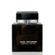 ESSENTIAL FOR MEN  100ml-102367 2