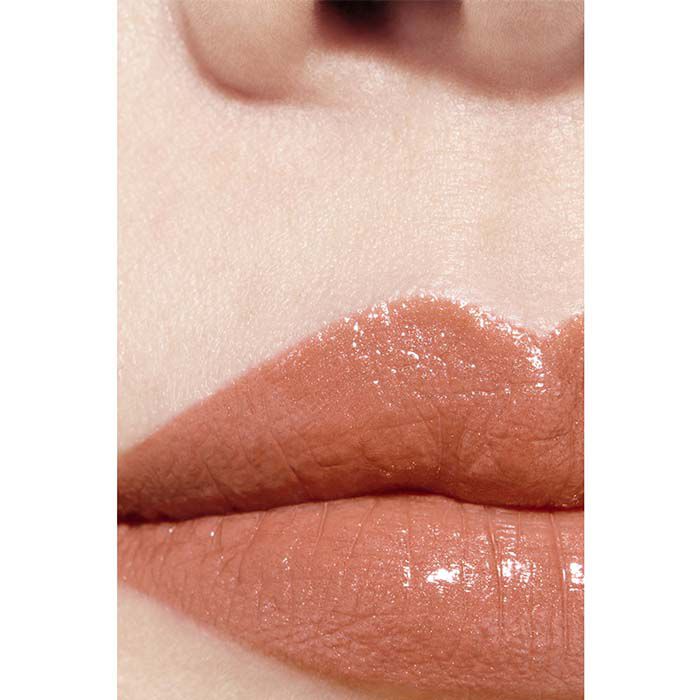 ROUGE COCO   2