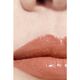 ROUGE COCO   2