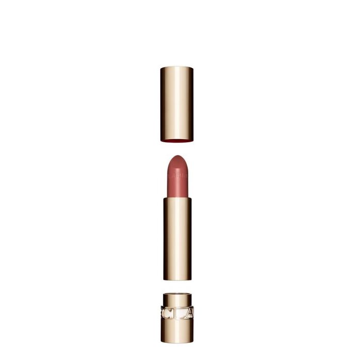 Joli Rouge Carcasa   3
