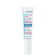 Dexyane Med Palpebral  15ml-213180 1