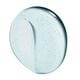 Mint Oil Lip Plumper   1