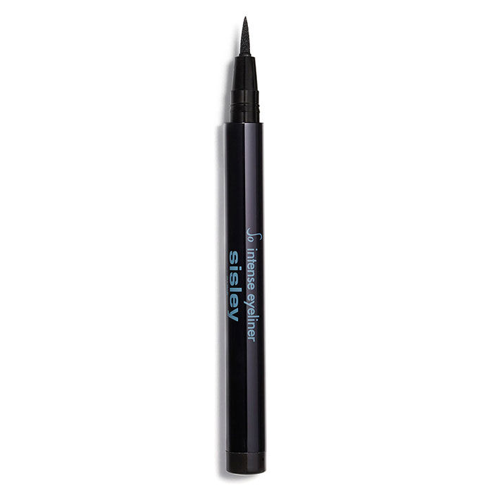 So Intense Eyeliner  