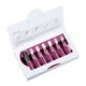 Ampollas Lift Express  1ud.-217143 1