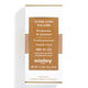 Super Soin Solaire Visage SPF15  60ml-153368 2