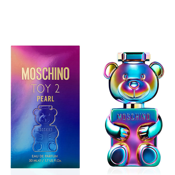 TOY 2 PEARL  50ml-218806 1