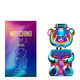 TOY 2 PEARL  50ml-218806 1
