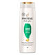 Suave y Liso Champú  385ml-212736 0