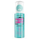Fight Dirty Detox Setting Spray  65ml-205703 2