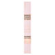 Glam & Doll Lash Colorist Semi-Permanent Máscara   2