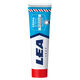 Crema de Afeitar Profesional Piel Sensible  250g-77021 1