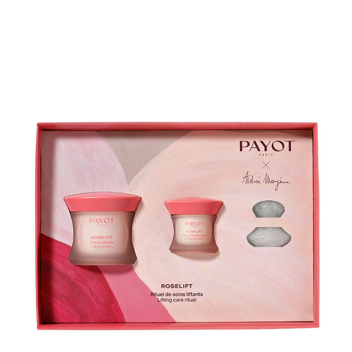 Roselift Jour Estuche  50ml-224487 0