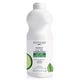 Family Fresh Délice Champú Té Verde  750ml-208862 1
