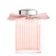 CHLOÉ L'EAU  100ml-187833 0