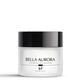 B7 Antiedad Iluminador Noche  50ml-203918 0