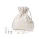 REGALO SENSAI POUCH PIEL DE SEDA  1ud-231520 1
