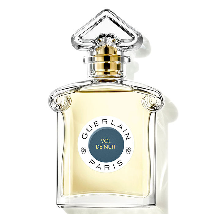 Vol de Nuit  75ml-200713 0