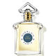 Vol de Nuit  75ml-200713 0