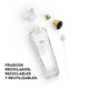 Agua Fresca de Rosas  120ml-167955 4
