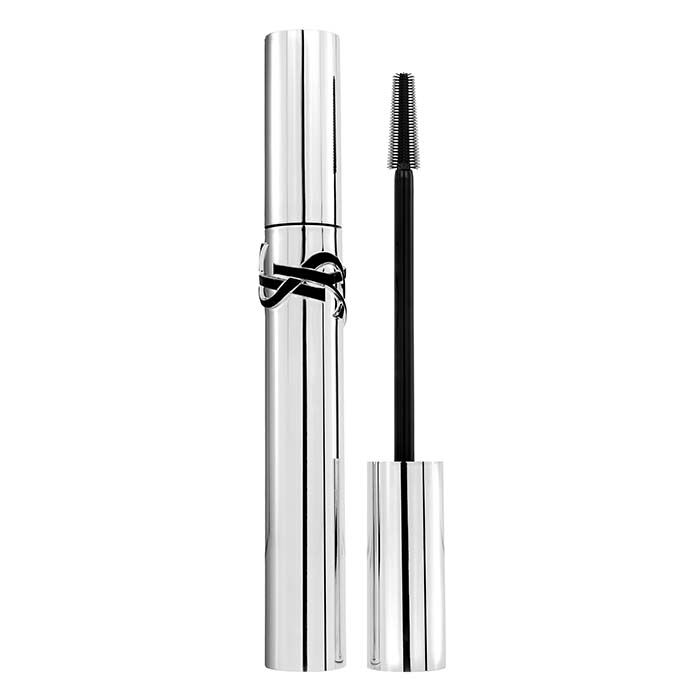 Lash Latex Mascara   5