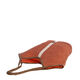 Bolso de Hombro Nimbo Naranja   3