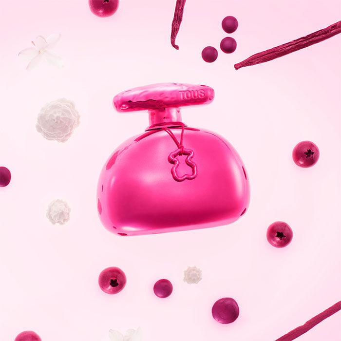 ELECTROTOUCH  50ml-223794 7