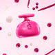 ELECTROTOUCH  50ml-223794 7