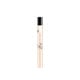 REGALO SHISEIDO ZEN EAU DE PARFUM 10 ML  1ud-237905 1