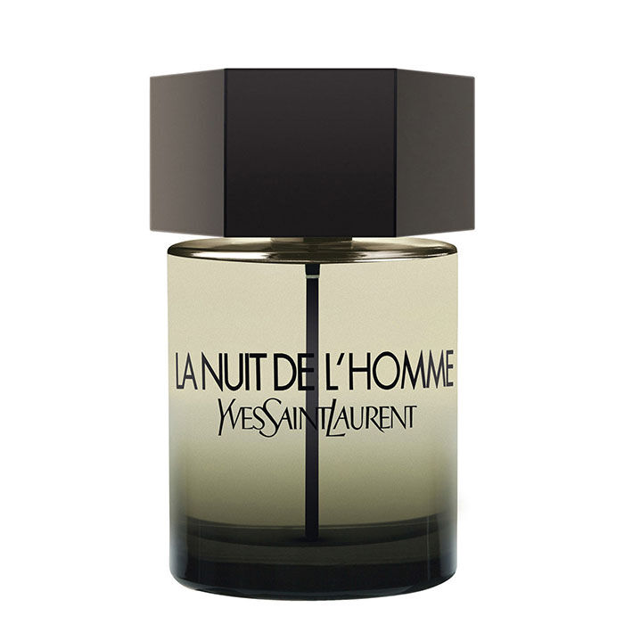 LA NUIT DE L'HOMME  100ml-122358 4
