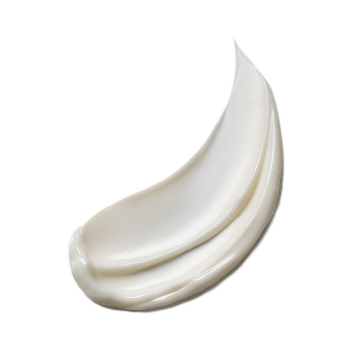 Revitalizing Supreme Power Soft Bright Cream  50ml-226063 1