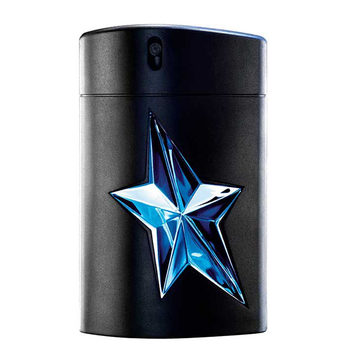 A*MEN  100ml-205032 0