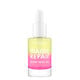 Magic Repair Berry Aceite de Uñas  8ml-215821 0