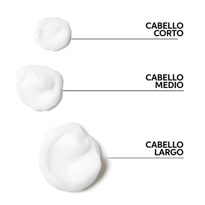 Oil Reflections Mask  150ml-214500 8