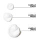 Oil Reflections Mask  150ml-214500 8