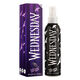 Wednesday Body Spray  200ml-223614 0