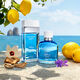 LIGHT BLUE ITALIAN LOVE "Limited Edition"  100ml-204545 4