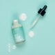 Dandruff & Scalp Exfoliating Treatment  50ml-214487 6