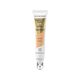 Miracle Pure Eye Enhancer   2