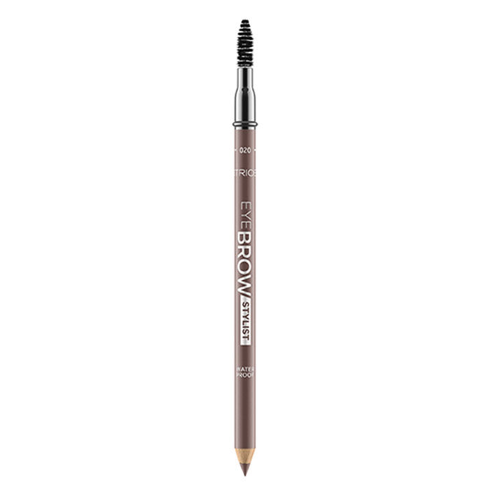 Eye Brow Stylist   3
