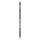 Eye Brow Stylist   3