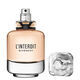L'Interdit  50ml-170541 2