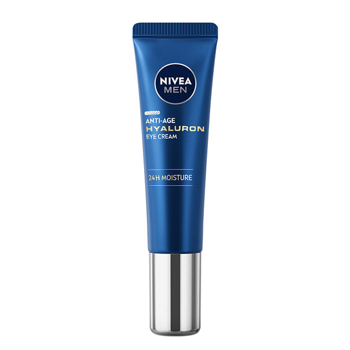 Hyaluron Contorno de Ojos Antiedad  15ml-198775 7