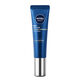 Hyaluron Contorno de Ojos Antiedad  15ml-198775 7