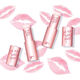 Je Ne Sais Quoi Hydrating   4