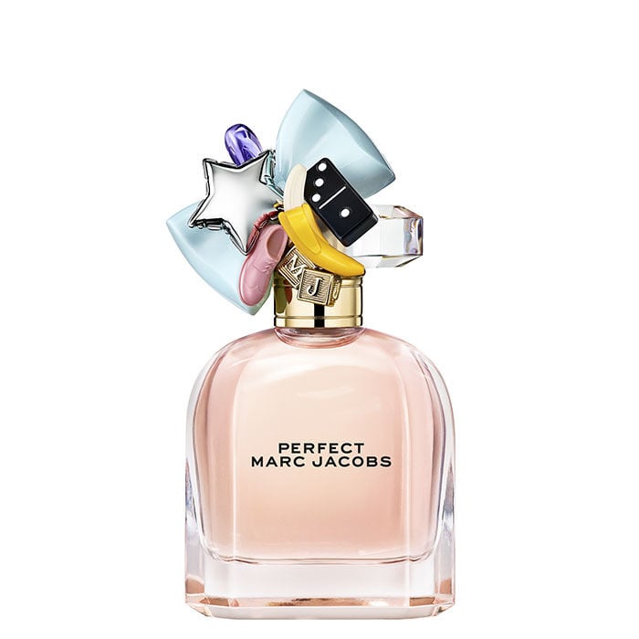 PERFECT  50ml-192804 0
